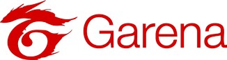 Logo Garena