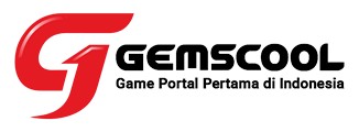 Logo Gemscool