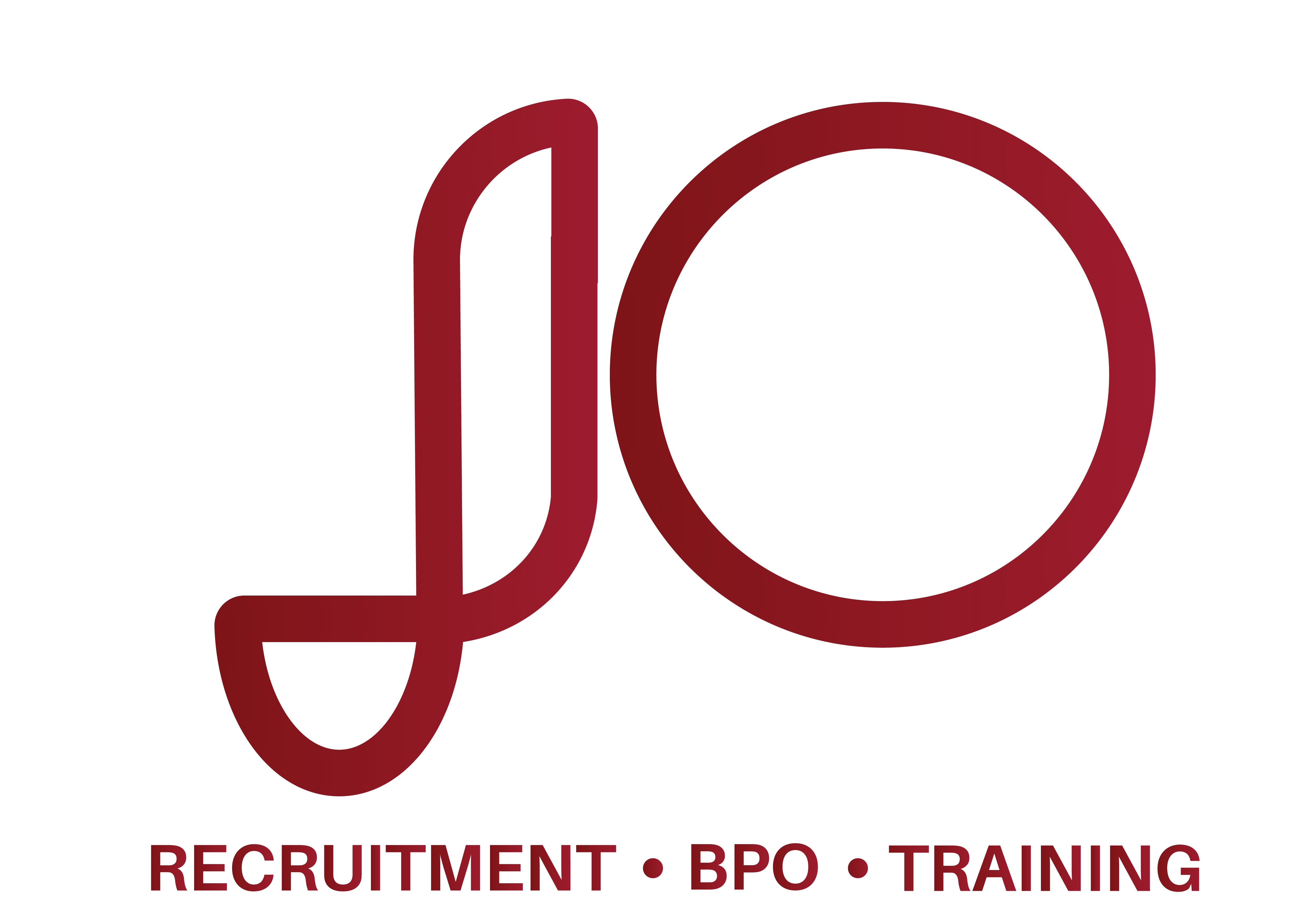 JO Recruitment BPO Training