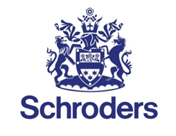 Schroders Indonesia